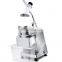 Hand Operated Vegetable Cutter Manual Vegetable Cutter