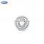 Chinese bearing factory deep groove ball bearing 6302 Z ZZ