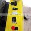 ride on hydraulic power trowel kohler ch940 hydraulic riding power trowel hydraulic gasoline concrete power trowel