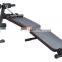 Wholesale Fitness Equipment Personal Sale Home Exercise Equipment Pull Up Supine Board