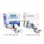 Medical Sugar ketone monitoring system /diabetes Testing Meter Price /Digital Blood Glucose Meter /glucometer