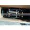 MY-I005 operating room equipment Electric multi-purpose Surgical operating room bed