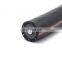 1-35kv PE PVC XLPE-Insulated Shipboard Power Cable 325mm
