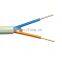 1.5mm Electrical Wire Price 2.5mm 4mm Copper Electric Cable