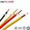 BV Cable Electrical Cable Wire Electrical Wires Electrical Wire price