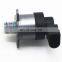 Fuel Pump Pressure Regulator Control Valve for BMW E87 E46 E60 E83 E70 0928400498 0928400494 0928400537 0928400482 0928400560