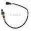 Lambda Oxygen Sensor for TOYOTA AVENSIS VERSO CAMRY PICNIC PREVIA RAV 4 II 89467-44010 89467-44030 89467-26010 DOX-0242