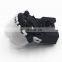 Переключатель зажигания 93110-3S000 931103S000 для HYUNDAI I20 I30