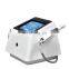The Best Selling Items Plasma Face Care Machine Ozone Plasma Device for Acne Treatment