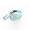 Mini e-light unlimited shots home use skin rejuvenation ipl hair removal machine