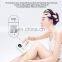 8 energy level laser hair removal ipl home device