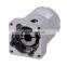 ZD Low Backlash High Torque Precision Helical Planetary Gear Servo Speed Reducer Gearbox for NEMA17  Motor