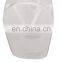 New promotion folding laundry basket clothes collapsible pop up hamper