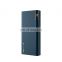 Remax 2020 new arrival  20000mAh Super capacity fashion simple power bank