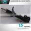 Car Shock Absorber For Carens OK2FB-34-700