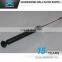 Good Quality OEM Auto Parts Shock Absorber 349189 55311-2S400 For IX35 4WD Japanese Car