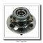 SKF VKBA 3483 wheel bearings