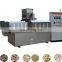 CE Corn Puffed Snack Production Line Extruder Corn Chips Food Making Machine Price
