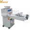 pita dough divider and moulder/hot sale dough dividing machine/dough ball moulding machine
