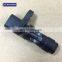 Car Accessories CPS Sensor 37500-PNB-003 37500PNB003 Crankshaft Position Sensor For Honda For Civic CR-V Acura RSX