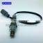 89465-06190 8946506190 Датчик кислорода Lambda для Toyota Corolla Matrix