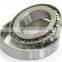 HXHV 32010 X Taper Roller Bearings  50x80x20mm