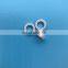 MR128 8x12x3.5 Full ZrO2 ceramic ball bearing 8x12x3.5mm