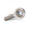 PHSB4 Rod End Joint Bearing