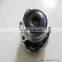 Hub bearing DAC 43760043 DAC 43760043 2RS ZZ DAC 43760043 ZZ 2RS NTN DAC 43760043 ZZ 2RS