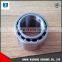 high quality IKO needle roller bearing NKIB 5905 for hot sale