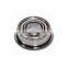 MR84ZZ Miniature Ball Bearing  NTN MR84ZZ