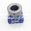 DAC series bearing/ auto bearing / DAC34640037  Front Wheel bearing