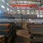 hot rolled DIN s355jo h-beam steel structure rolling h shaped steel beam