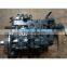 V3307 Fuel Injection Pump Assy For Kubota Diesel Engine