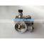 4D32 Oil Pump For Mitsubishi Diesel Engine
