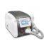 Price competitive Laser Tattoo remove q-switch machine ND YAG laser