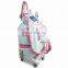 SHR OPT + ipl+rf+e-light+picosecond laser Multi-Functional Beauty Equipment