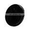 2020 FR9T voice controlled sweeping robot sweeping robot top products intelligent sweeping robot