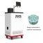 Internet of things -80 to 100 deg C intelligent PID refrigeration liquid thermostatic bath