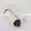 Refinery hydraulic oil filter element 941040Q