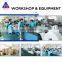 Replacement  HC9104FMN8H industrial oil filtration hydraulic filters