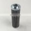 Replacement oil Filter 0110D005BH4HV made in korea,hs code for oil filter