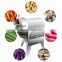 High quality multifunction vegetable cutter multipurpose vegetable cutter