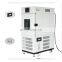 Mini Temperature High Low Testing Price Climate Chamber With Humidity Control