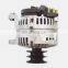 Alternator 14V 120A/140A/150A High Power Car Alternators