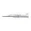 Quality Assured Orthopedic Surgical Instruments High Speed Drill Surgery Bone Drill Orthopedic Imstrument Hand Drill