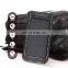 Solar Power Bank Waterproof 10000 mAh Solar Charger
