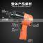 Pneumatic Air Driven Impact Wrench 7500 (rpm) XIAOHAI 000rpm CN;ZHE R-7430 11L/S