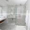 Sell Smart Glass Shower Door