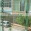 Rocky Price of Glass Louver as your design